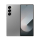 Samsung Galaxy Z Fold6 5G 12/512GB szary - 1265885 - zdjęcie 7